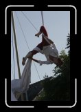 isseo 004 * 3504 x 2336 * (2.21MB)